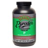 HODGDON  Pyrodex P 454g