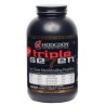 HODGDON Triple Seven FFG 454g