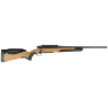Steyr Arms RMS Wild - marron - 30.06 Sprg - 58cm - fileté 15x100
