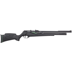 Snowpeak Carabine PCP T-REX - 5.5 mm - 19.9J