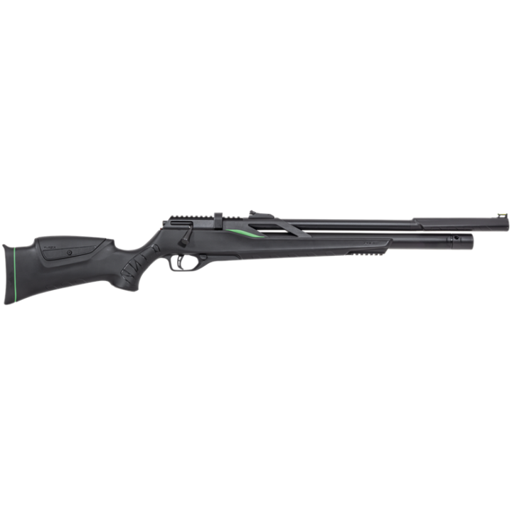 Snowpeak Carabine PCP T-REX - 5.5 mm - 19.9J