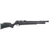 Snowpeak Carabine PCP T-REX - 5.5 mm - 19.9J