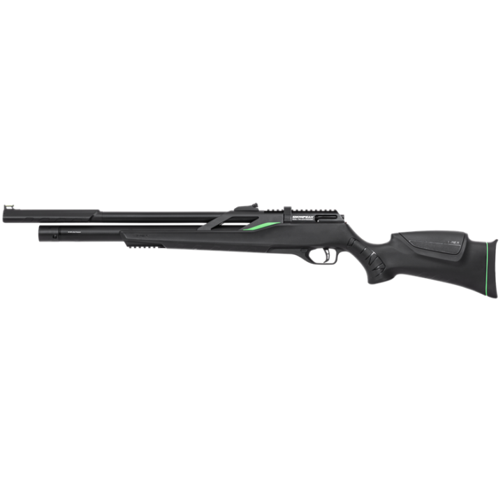 Snowpeak Carabine PCP T-REX - 5.5 mm - 19.9J