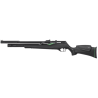 Snowpeak Carabine PCP T-REX - 5.5 mm - 19.9J