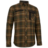 Chemise Bennett - DEERHUNTER