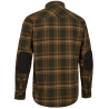 Chemise Bennett - DEERHUNTER