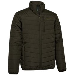 Veste Moor Fully - DEERHUNTER
