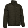 Veste Moor Fully - DEERHUNTER