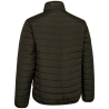 Veste Moor Fully - DEERHUNTER