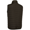 Gilet Moor Fully - DEERHUNTER