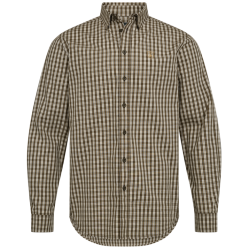 Chemise Baldwin - DEERHUNTER