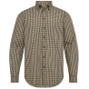 Chemise Baldwin - DEERHUNTER