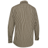 Chemise Baldwin - DEERHUNTER