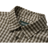 Chemise Baldwin - DEERHUNTER