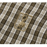 Chemise Baldwin - DEERHUNTER