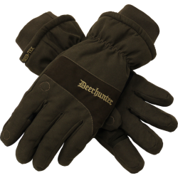 Gants d'Hiver Eagle - DEERHUNTER