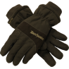 Gants d'Hiver Eagle - DEERHUNTER