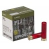 Fiocchi - PL - 24/65 - BJ - 20g - n° 6 - (x25)