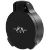 Flip cover - oculaire - lunette Blaser B1