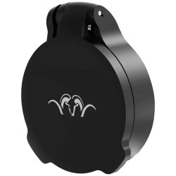 Flip cover - oculaire - lunette Blaser B2