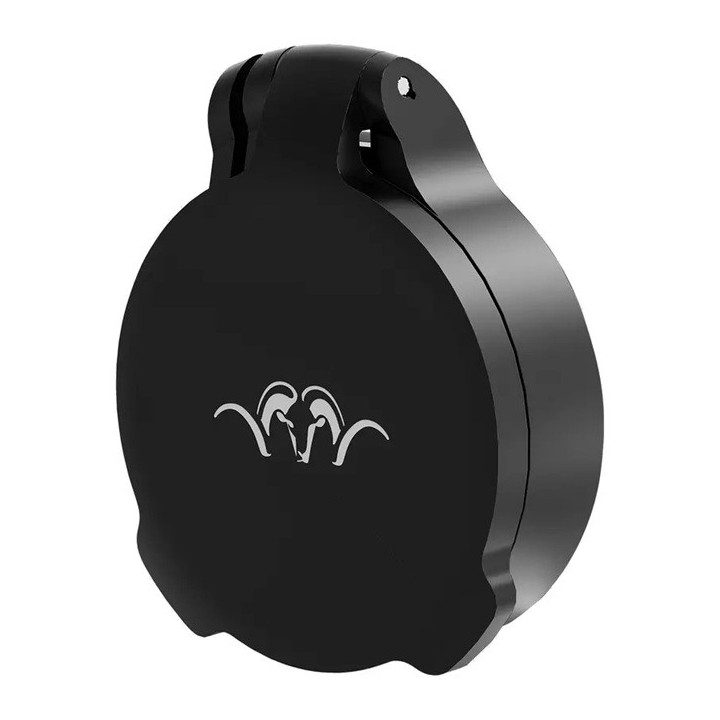 Flip cover - oculaire - lunette Blaser B2