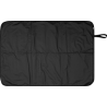 Couverture pour chien, vert olive foncé - Blaser