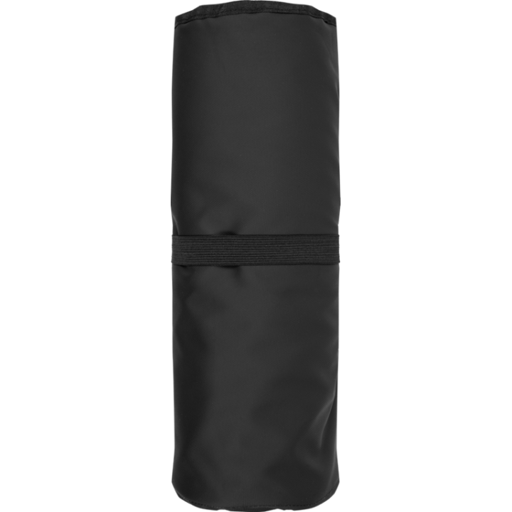 Couverture pour chien, vert olive foncé - Blaser