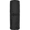 Couverture pour chien, vert olive foncé - Blaser