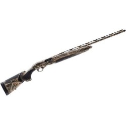 Beretta  A400 Solo Synth Max7 - 12/76 - 76 cm OCHP