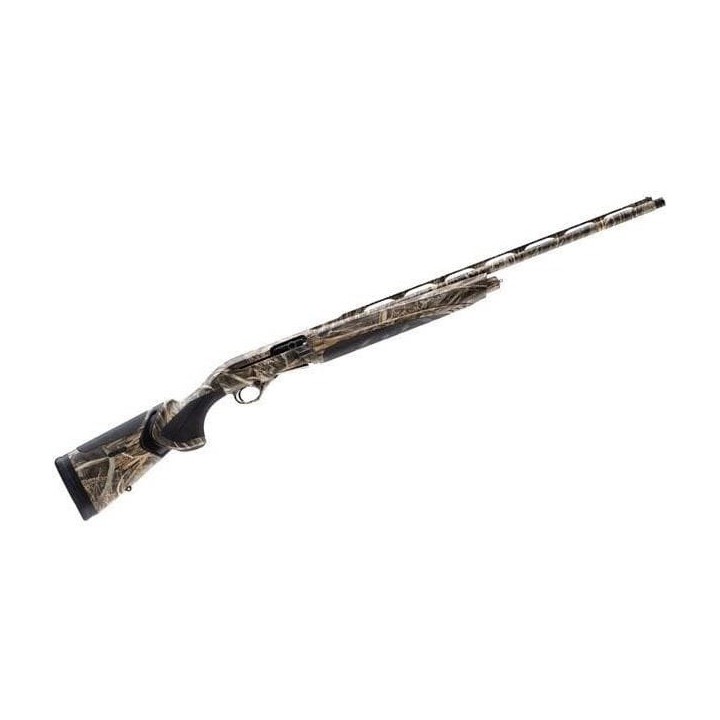 Beretta  A400 Solo Synth Max7 - 12/76 - 76 cm OCHP