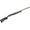 Beretta  A400 Solo Synth Max7 - 12/76 - 76 cm OCHP