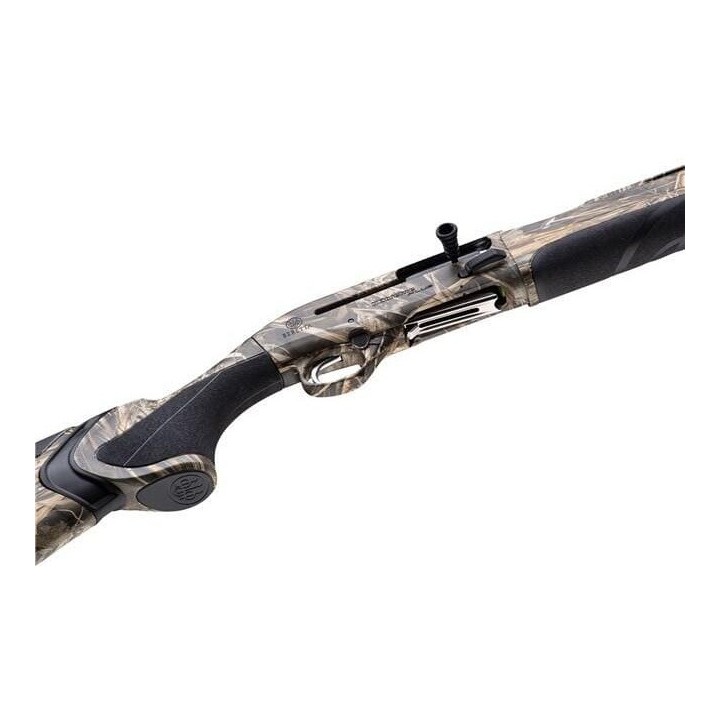 Beretta  A400 Solo Synth Max7 - 12/76 - 76 cm OCHP