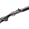Beretta  A400 Solo Synth Max7 - 12/76 - 76 cm OCHP