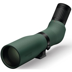 Longue vue Swarovski AT Endura 21-65x75