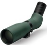Longue vue Swarovski AT Endura 21-65x75