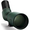 Longue vue Swarovski AT Endura 21-65x75