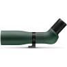 Longue vue Swarovski AT Endura 21-65x75