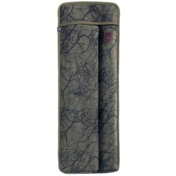 Fourreaux néoprène camo kaki - Kipplauf - Riserva