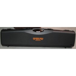 Valise Carabine/Lunette Logo STEFLO