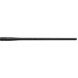 Sauer 505 - canon 300WM - sans organe - 62cm - fileté 15x100