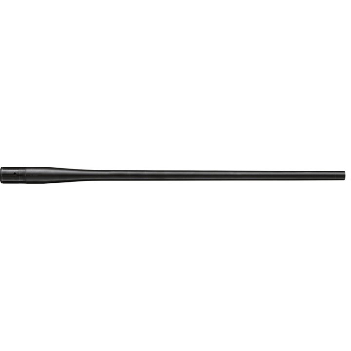 Sauer 505 - canon 300WM - sans organe - 62cm - fileté 15x100