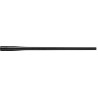 Sauer 505 - canon 300WM - sans organe - 62cm - fileté 15x100