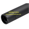 Canon Blaser R8 - 308W fileté 15x100 - sans organe de visée