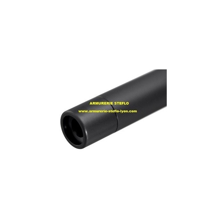 Canon Blaser R8 - 308W fileté 15x100 - sans organe de visée