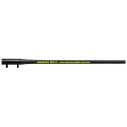 Canon Blaser R8 - 30.06 Sprg -  15x100 - sans organe de visée