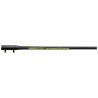 Canon Blaser R8 - 8,5x55 Blaser -  15x100 - sans organe de visée