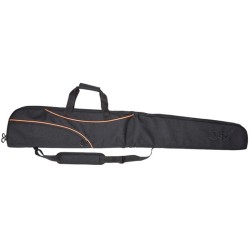 Browning - Fourreau fusil - Fontainebleau - 135cm