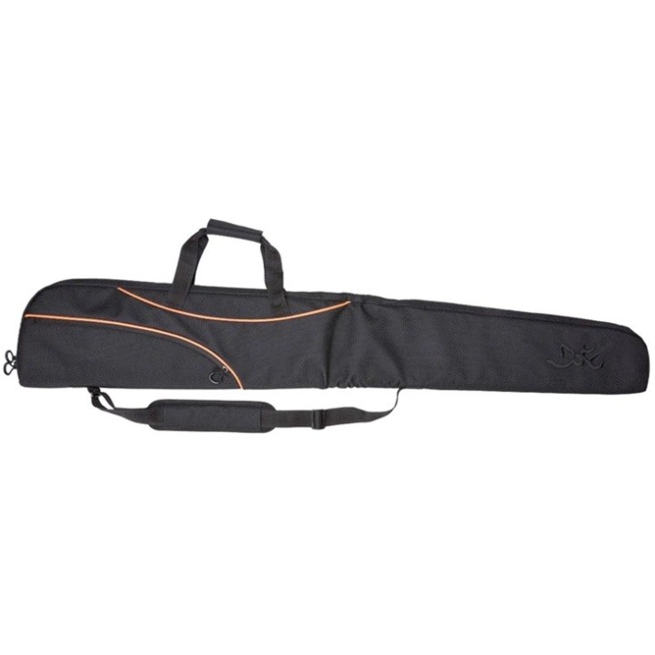 Browning - Fourreau fusil - Fontainebleau - 135cm