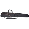 Browning - Fourreau fusil - Fontainebleau - 135cm