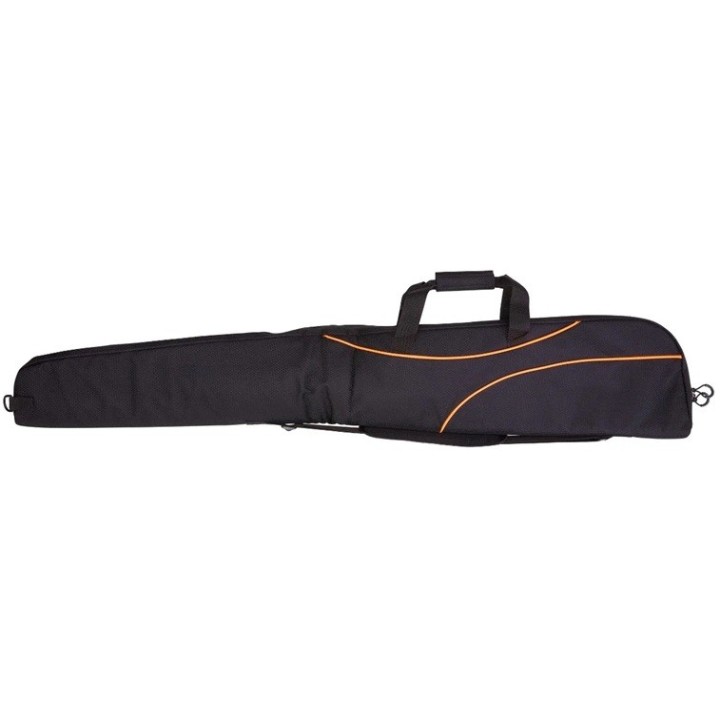 Browning - Fourreau fusil - Fontainebleau - 135cm